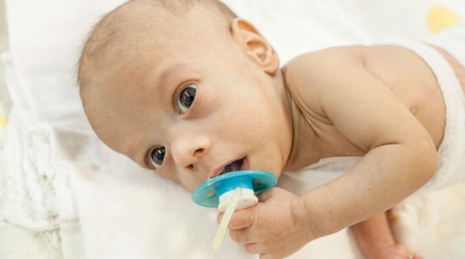 insarcinata noua ani