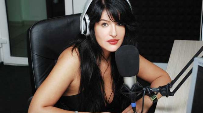 mihaela drafta construieste un brand romanesc pentru strainatate