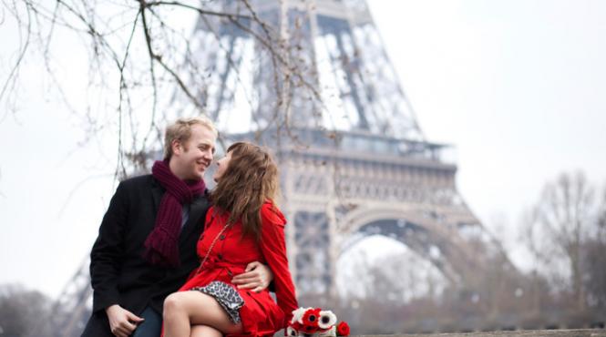 top destinatii de ziua indragostitilor