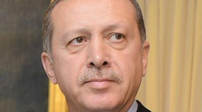 turcia isi va onora intreaga datorie catre fmi in luna mai