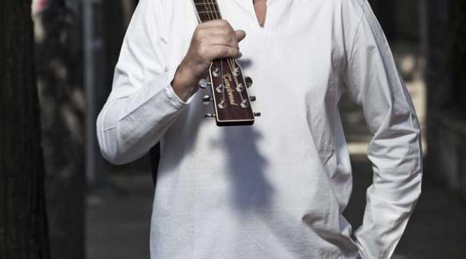 dragobertzi la excelsior un concert la care doamnele si domnisoarele vor fi nevoite sa si lase grijile acasa