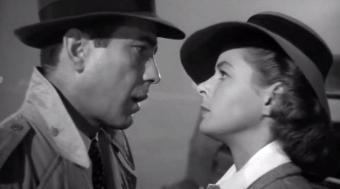 filme dragoste ziua indragostitilor valentine s day video