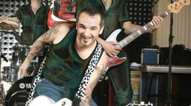 valentine s love story la teatrul national si patria