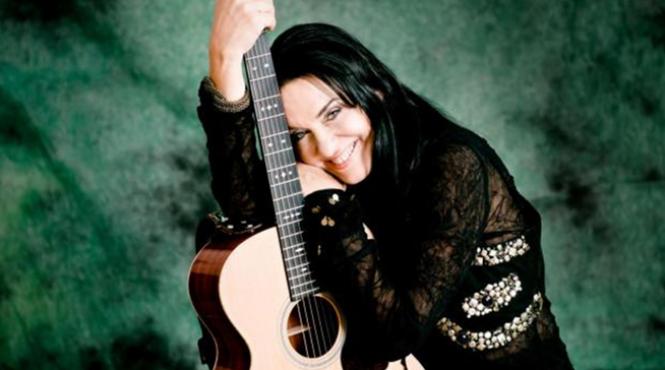 zoia alecu o sfera de lumina la aida pub