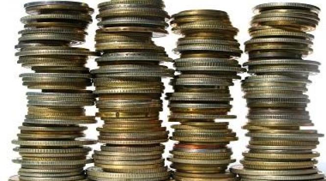 moneda de 2 euro cea mai falsificata dintre monedele in circulatie