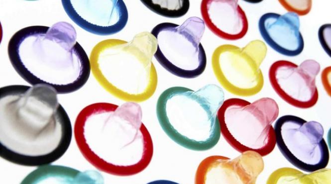 prezervative rochii i ro ii decontate la compania nationala a cuprului aurului si fierului minvest vezi la cat se ridica frauda