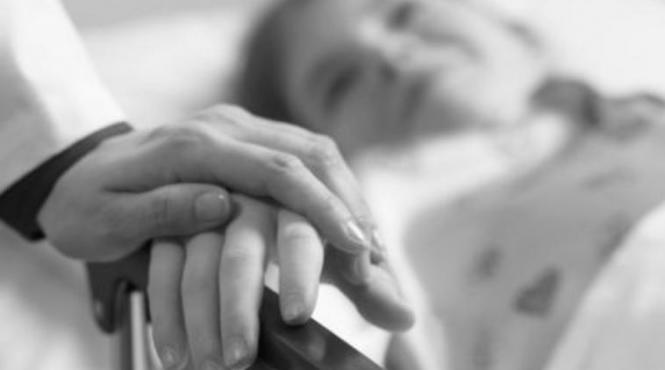 top 5 regrete pe patul de moarte ce spun oamenii inainte sa si dea ultima suflare