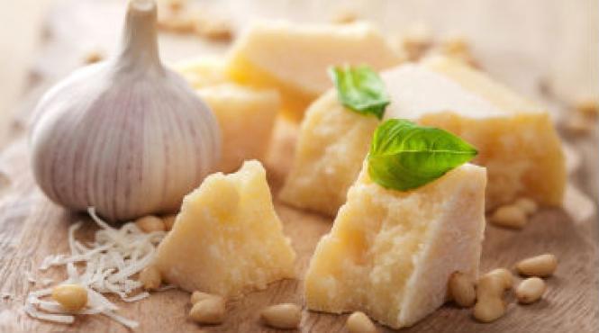 5 alimente fabuloase ca sa ramai insarcinata de care nu stiai