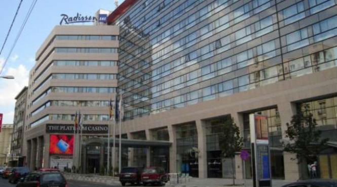 contractele pentru cazarea parlamentarilor incheiate inaintea constrangerilor bugetare vezi cat ne costa somnul alesilor