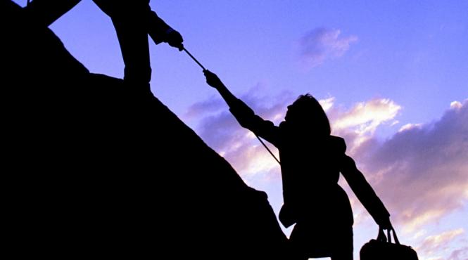 cursurile care te ajuta sa ti pastrezi jobul