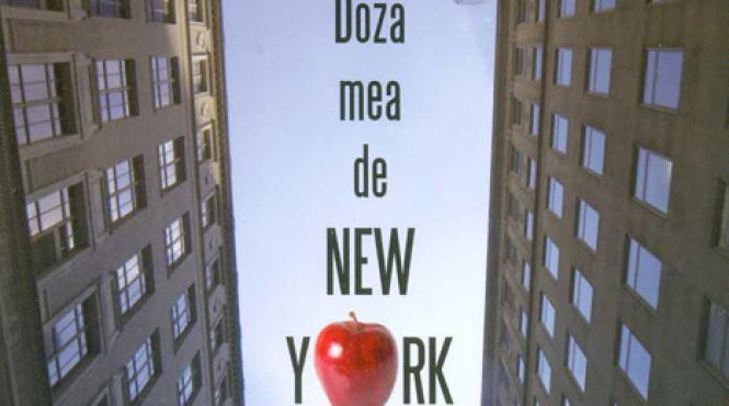 doza mea de new york