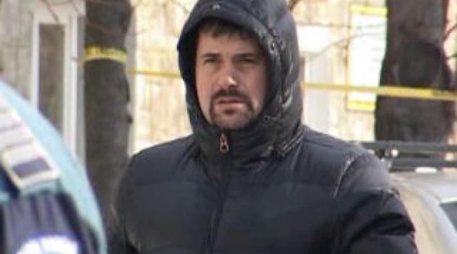 fratii mararu retinuti pentru instigare la tentativa de omor calificat killer ul angajat a confundat victima