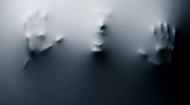 frica si fobie tie de ce iti este teama cele mai comune frici ale oamenilor