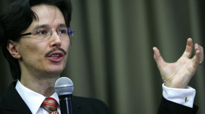 amanare discutare solicitare revocarea csm cristi danilet alinei ghica