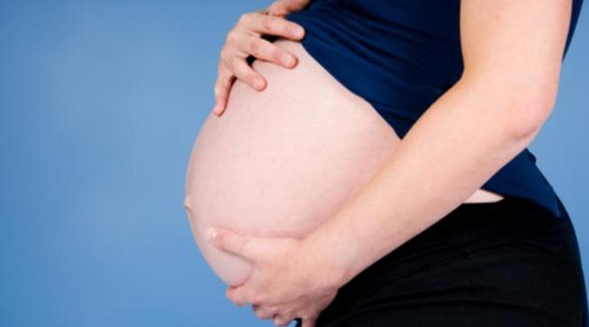 ce risca bebelusul tau daca este nascut prin cezariana oamenii de stiinta iti dau raspunsul