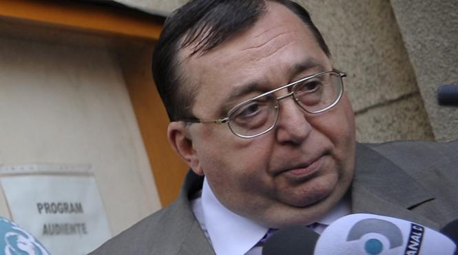 cum isi plateste politele dna ul radiografia unui dosar facut pentru a reduce la tacere un avocat incomod