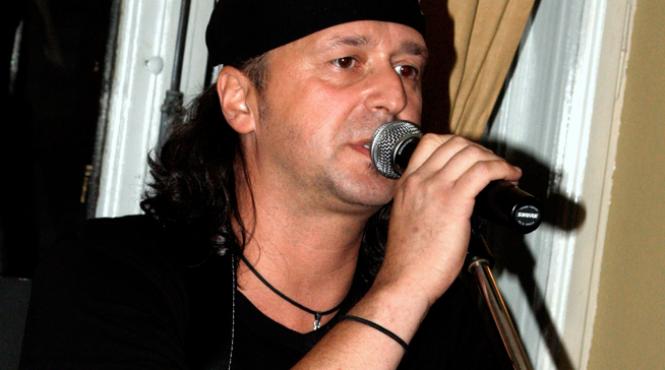 dupa vacanta muzicala mihai napu renaste