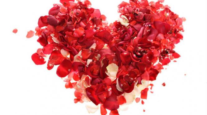 mesaje sms uri urari si declaratii de dragoste