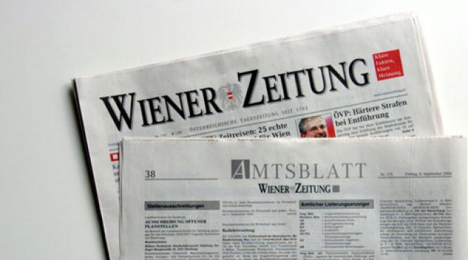 nationalismul si sovinismul risca sa ingroape europa wiener zeitung