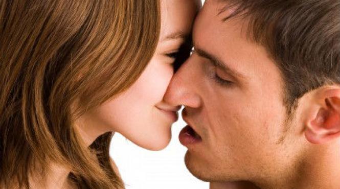 5 beneficii surprinzatoare ale sarutului