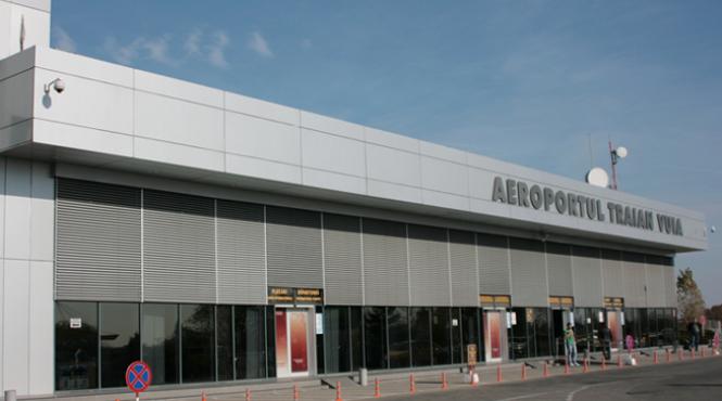 exclusiv controale mu amalizate la poli ia de frontiera timi frontieri tii din lotul moravi a fief pe aeroportul timi oara