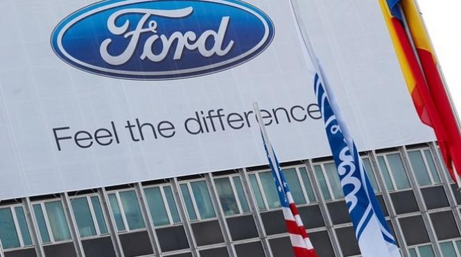 ford a produs de doua ori mai putine b max decat anuntase in 2012 va plati penalitati