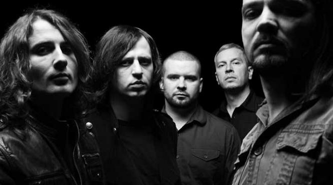 la alternosfera dupa virgula este epizodia