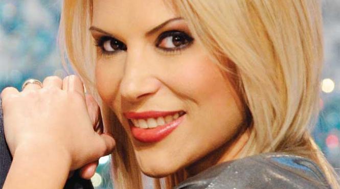 motomagia o poveste fara sfarsit