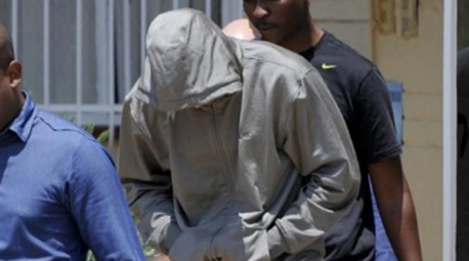 politia din petoria nu poate confirma inca identitatea victimei lui oscar pistorius