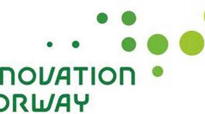 strategie norvegiana pentru mediu si afaceri credem ca e posibil sa fii de ajutor si sa castigi si bani