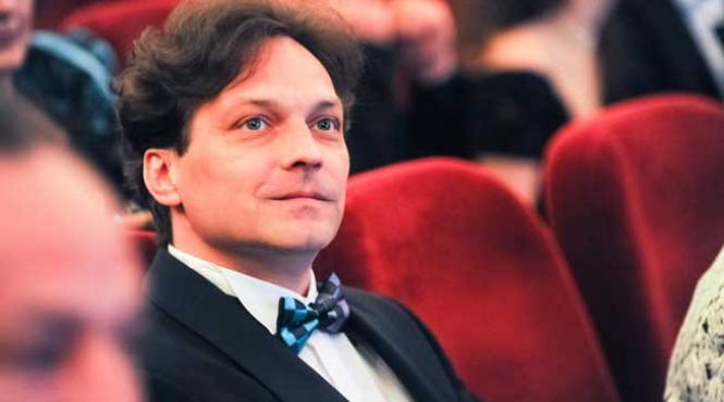 astazi e ziua ta george ivascu