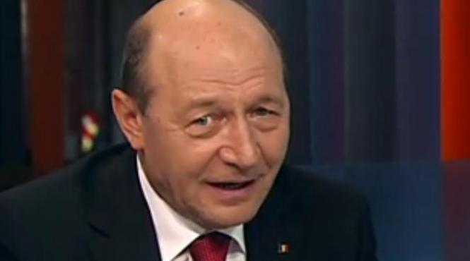 basescu despre adrian nastase imi pare rau pentru ce a patit nu si a vandut tara a fost condamnat pentru o gainarie