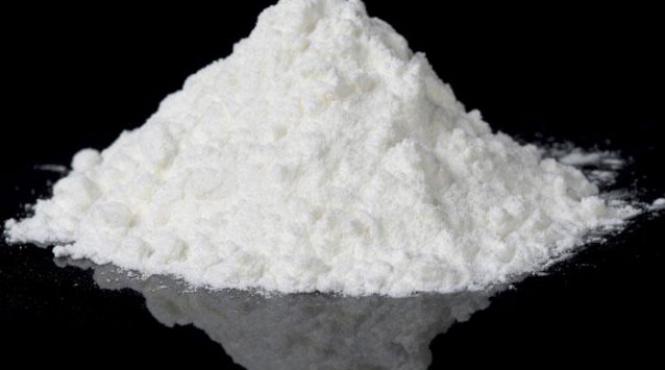 cocaina danemarca tarm marea nordului