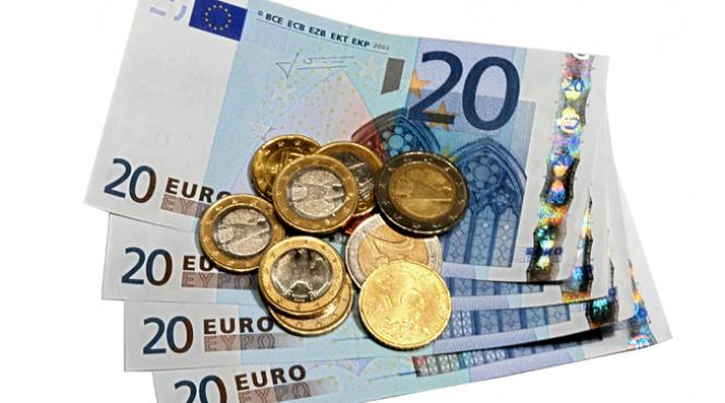 decalajul dintre nordul si sudul europei duce la contractia economica