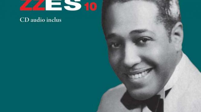 duke ellington e ca intr o crima canti cu intentia de a comite ceva