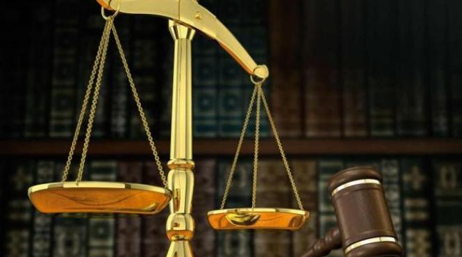 noul cod de procedura civila intra in vigoare