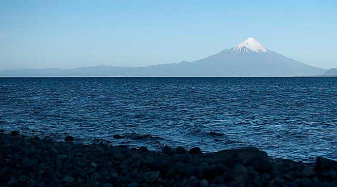 calatoria lui manfred