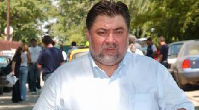 ion iliescu despre sechelariu un om care a marcat acesti ani