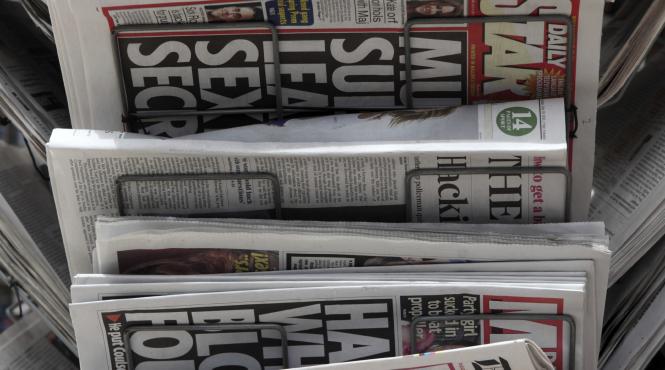 nu se mai satura tabloidul daily mail a gasit inca o sperietoare pentru britanici vin romanii si bulgarii ramanem fara fructe