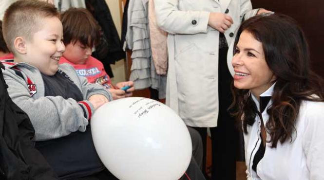 boala de reflux gastroesofagian