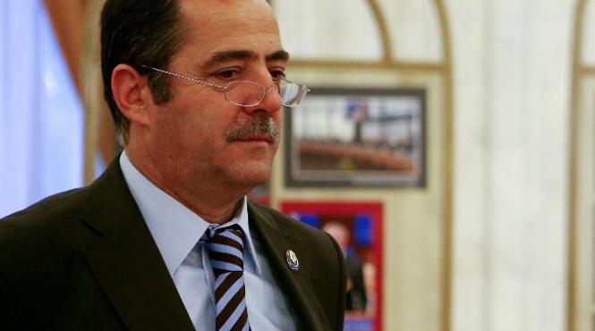 cezar preda prim vicepresedinte pdl suntem in faza in care suntem plini de sange intr un ring de box