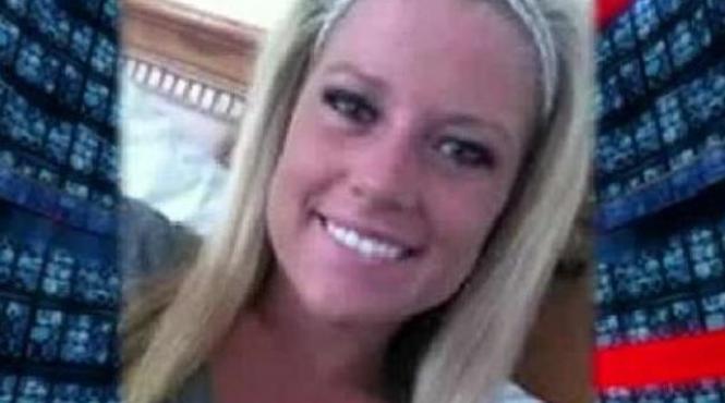 marturisirea care a scapat o de inchisoare ce a povestit o tanara de 22 de ani antrenoarea unei echipe de majorete