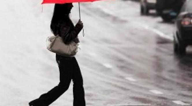 vreme rece la inceput de saptamana de miercuri temperaturile cresc vezi prognoza meteo