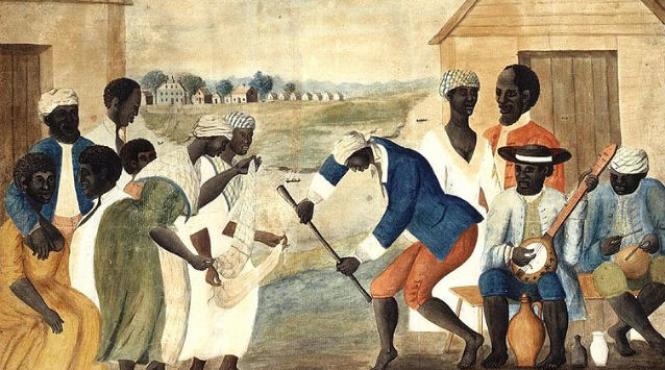 abolire sclavie mississippi