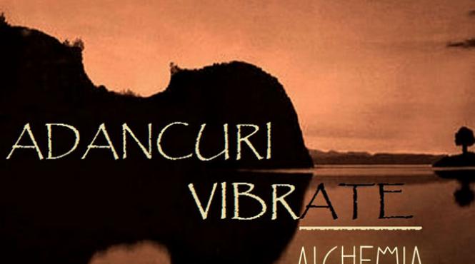 adrian naidin si zoltan butuc la alchemia