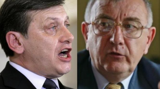 antonescu chiliman pnl