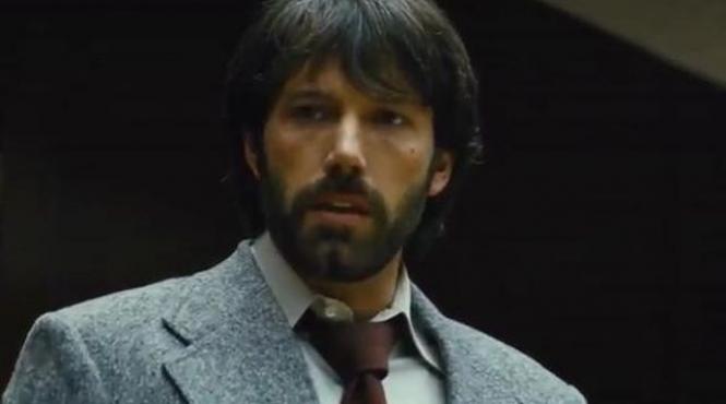 argo si zero dark thirty productiile premiate de sindicatul scenaristilor americani