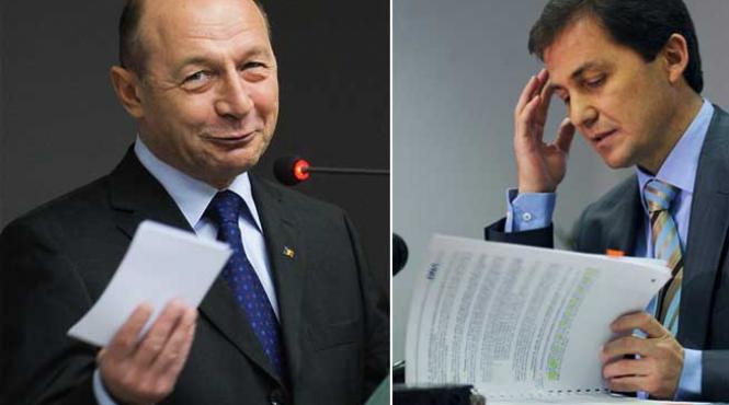 cine e sef de cadre la justitie guvernatorul de la cotroceni merge cu morar pana in panzele albe si vrea doar ce vrea el la dna si iccj