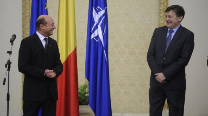 crin antonescu pnl nu agreeaza varianta unei republici parlamentare cu presedinte ales de legislativ