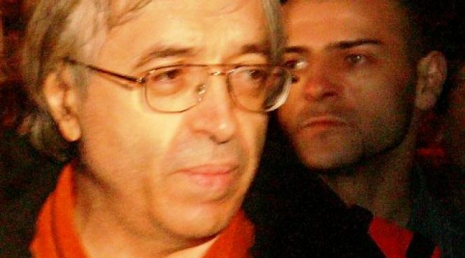 dezvaluiri adept misa yoghini bivolaru orgie misa